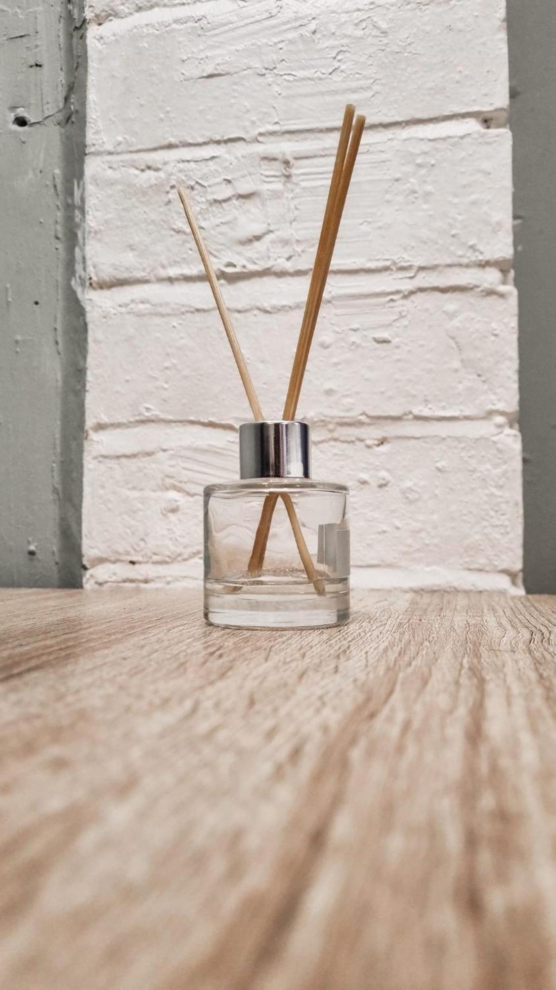 Stylish & Your East Hideaway Appartamento Londra