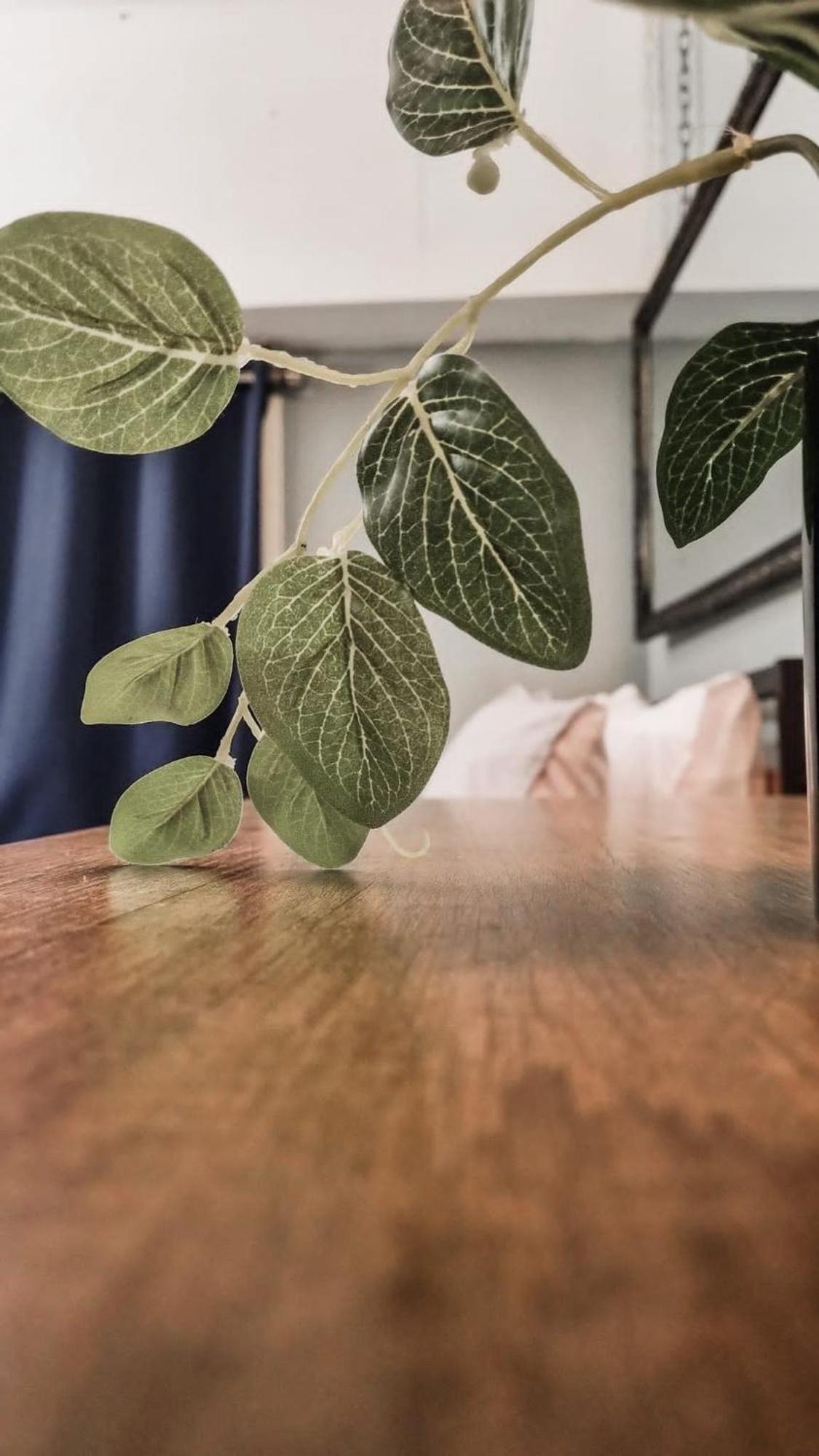 Stylish & Your East Hideaway Appartamento Londra